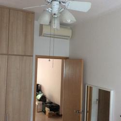 Carabelle (D5), Condominium #66900352